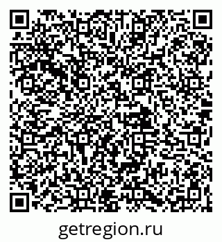 79061905781