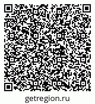 79061905783