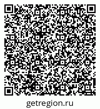 79061905784