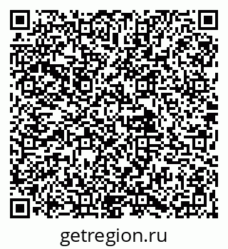 79061905786
