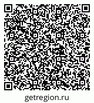79061905787