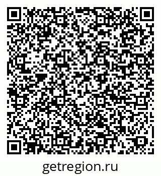 79061905788