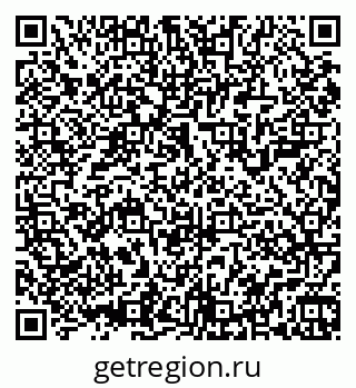79061905789