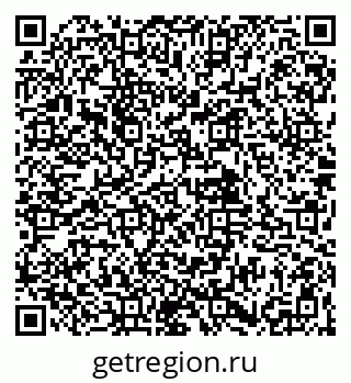 79061905790