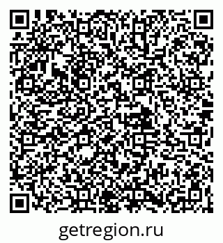 79061905791