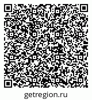 79061905792