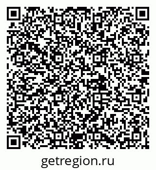 79061905794