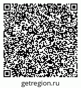 79061905795