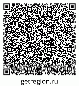 79061905797