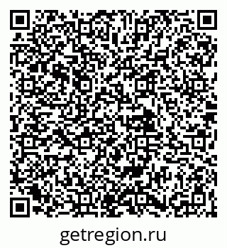 79061905798