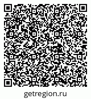 79061905799