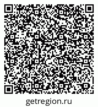 79061905800