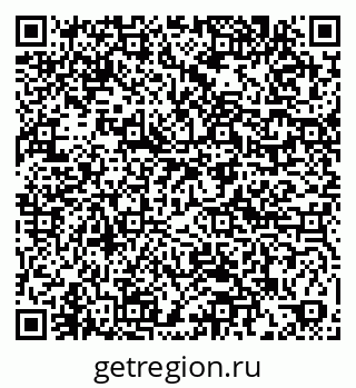 79061905803