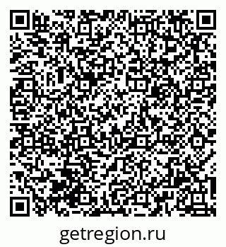 79061905805