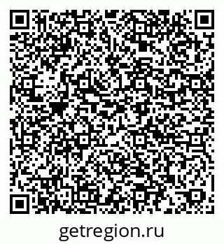 79061905807