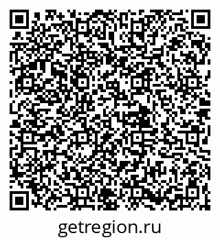 79061905810