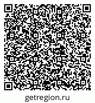 79061905811