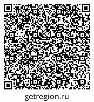 79061905812