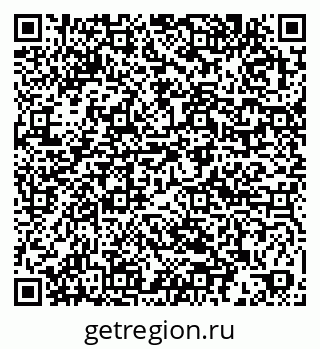 79061905813