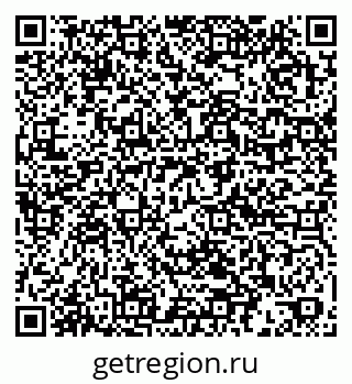 79061905814