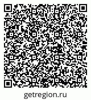 79061905816