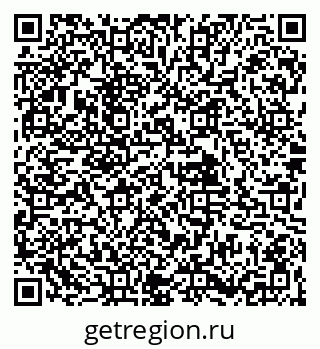 79061905817