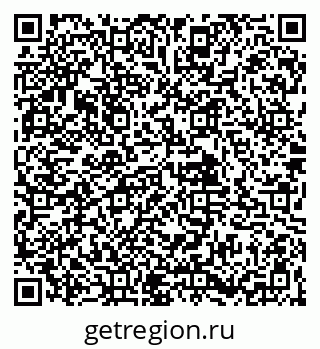 79061905818