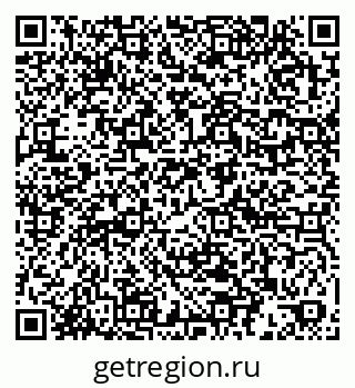 79061905819