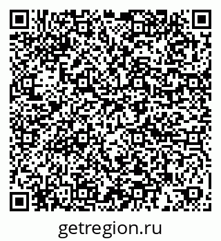 79061905821