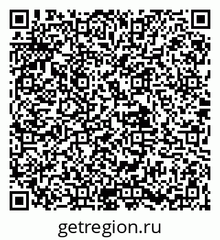 79061905822
