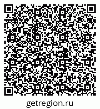79061905823