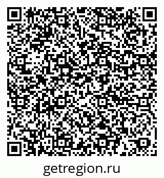 79061905824