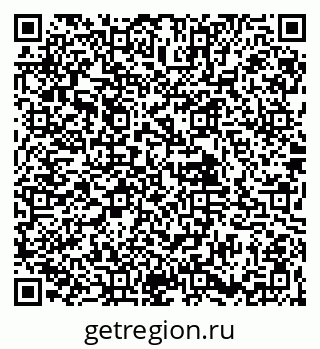 79061905826