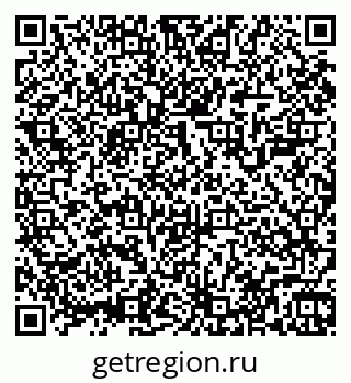 79061905828