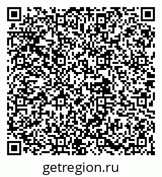 79061905829