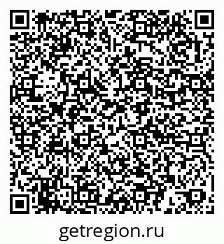 79061905830