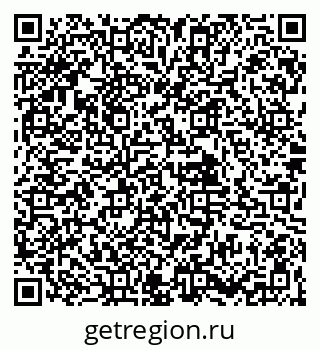 79061905831