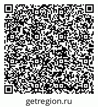 79061905832