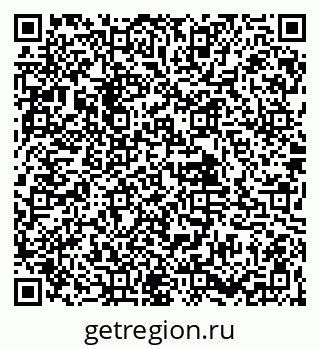 79061905833