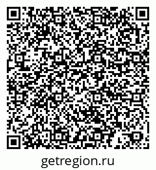 79061905834
