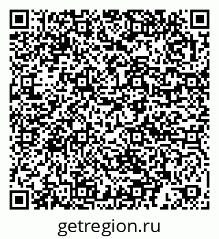 79061905836