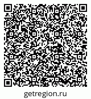 79061905837