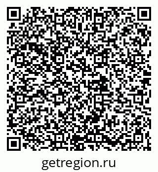 79061905838