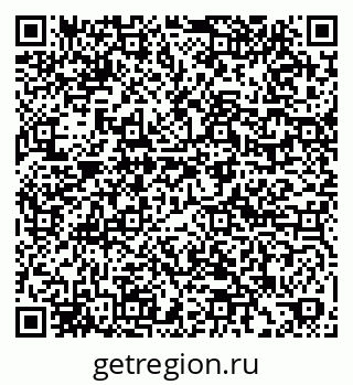 79061905840