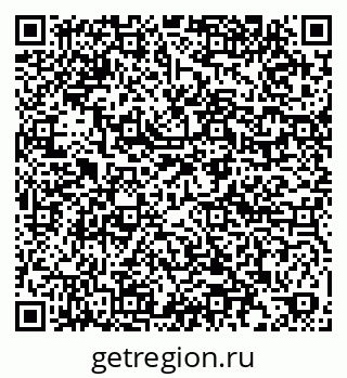 79061905841