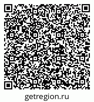 79061905842
