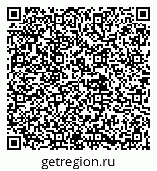 79061905843