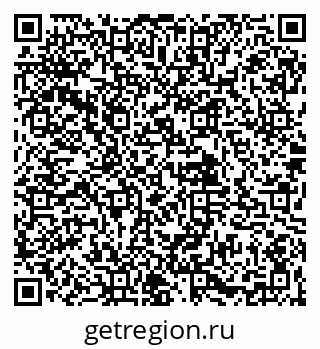 79061905845