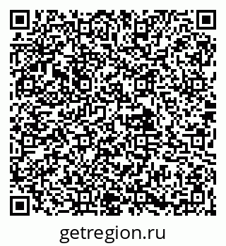 79061905846