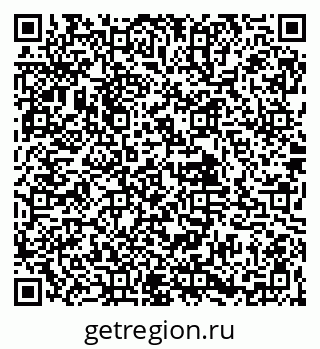 79061905849